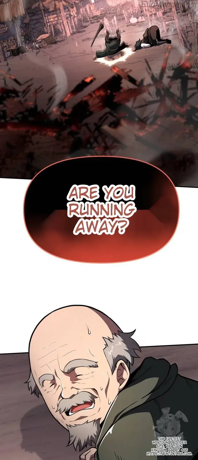 The Knight King Who Returned with a God Chapter 88 image 38_optimized